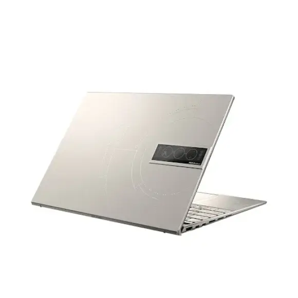 laptop-cu-asus-ux5401z-ux5401zas-kn095w-i5-12500h-xam-s230701965-h5
